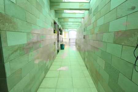 Casa à venda com 3 quartos, 500m² em Vila Formosa, São Paulo