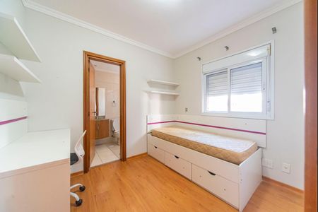Apartamento para alugar com 130m², 3 quartos e 2 vagas Apartamento para alugar com 130m², 3 quartos e 2 vagasQuarto 2