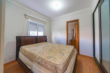 Apartamento para alugar com 130m², 3 quartos e 2 vagas Apartamento para alugar com 130m², 3 quartos e 2 vagasQuarto 3