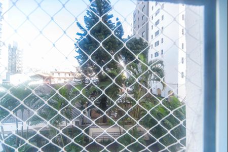 Apartamento para alugar com 130m², 3 quartos e 2 vagas Apartamento para alugar com 130m², 3 quartos e 2 vagasVista do Quarto 3