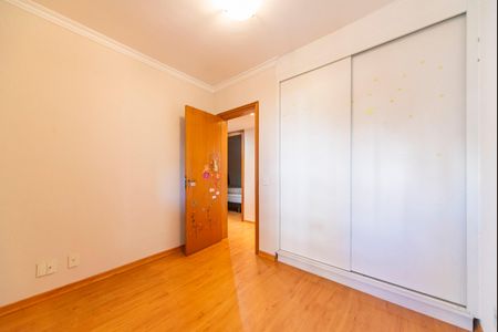 Apartamento para alugar com 130m², 3 quartos e 2 vagas Apartamento para alugar com 130m², 3 quartos e 2 vagasQuarto 1