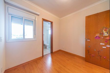 Apartamento para alugar com 130m², 3 quartos e 2 vagas Apartamento para alugar com 130m², 3 quartos e 2 vagasQuarto 1