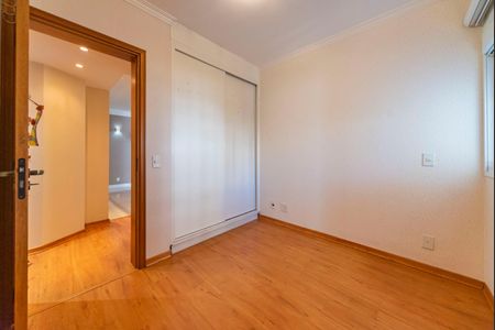 Apartamento para alugar com 130m², 3 quartos e 2 vagas Apartamento para alugar com 130m², 3 quartos e 2 vagasQuarto 1