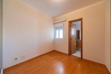Apartamento para alugar com 130m², 3 quartos e 2 vagas Apartamento para alugar com 130m², 3 quartos e 2 vagasQuarto 1