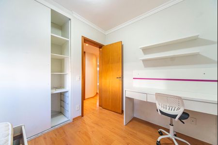 Apartamento para alugar com 130m², 3 quartos e 2 vagas Apartamento para alugar com 130m², 3 quartos e 2 vagasQuarto 2