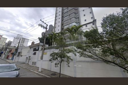 Apartamento para alugar com 130m², 3 quartos e 2 vagas Apartamento para alugar com 130m², 3 quartos e 2 vagasFachada e portaria
