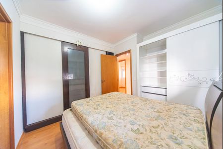 Apartamento para alugar com 130m², 3 quartos e 2 vagas Apartamento para alugar com 130m², 3 quartos e 2 vagasQuarto 3