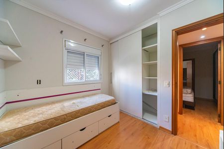 Apartamento para alugar com 130m², 3 quartos e 2 vagas Apartamento para alugar com 130m², 3 quartos e 2 vagasQuarto 2