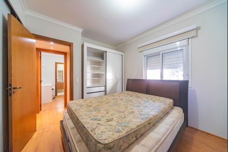 Apartamento para alugar com 130m², 3 quartos e 2 vagas Apartamento para alugar com 130m², 3 quartos e 2 vagasQuarto 3
