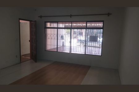 Casa à venda com 3 quartos, 200m² em Vila Homero Thon, Santo André