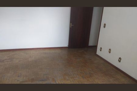Quarto de casa à venda com 3 quartos, 200m² em Vila Homero Thon, Santo André