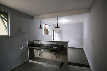 Apartamento para alugar com baixa de preço em Casa Branca