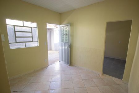 Apartamento para alugar com baixa de preço em Taguatinga