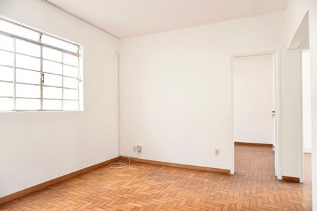 Apartamento para alugar com baixa de preço em São Paulo