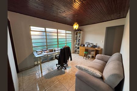 Apartamento à venda com baixa de preço em Taguatinga