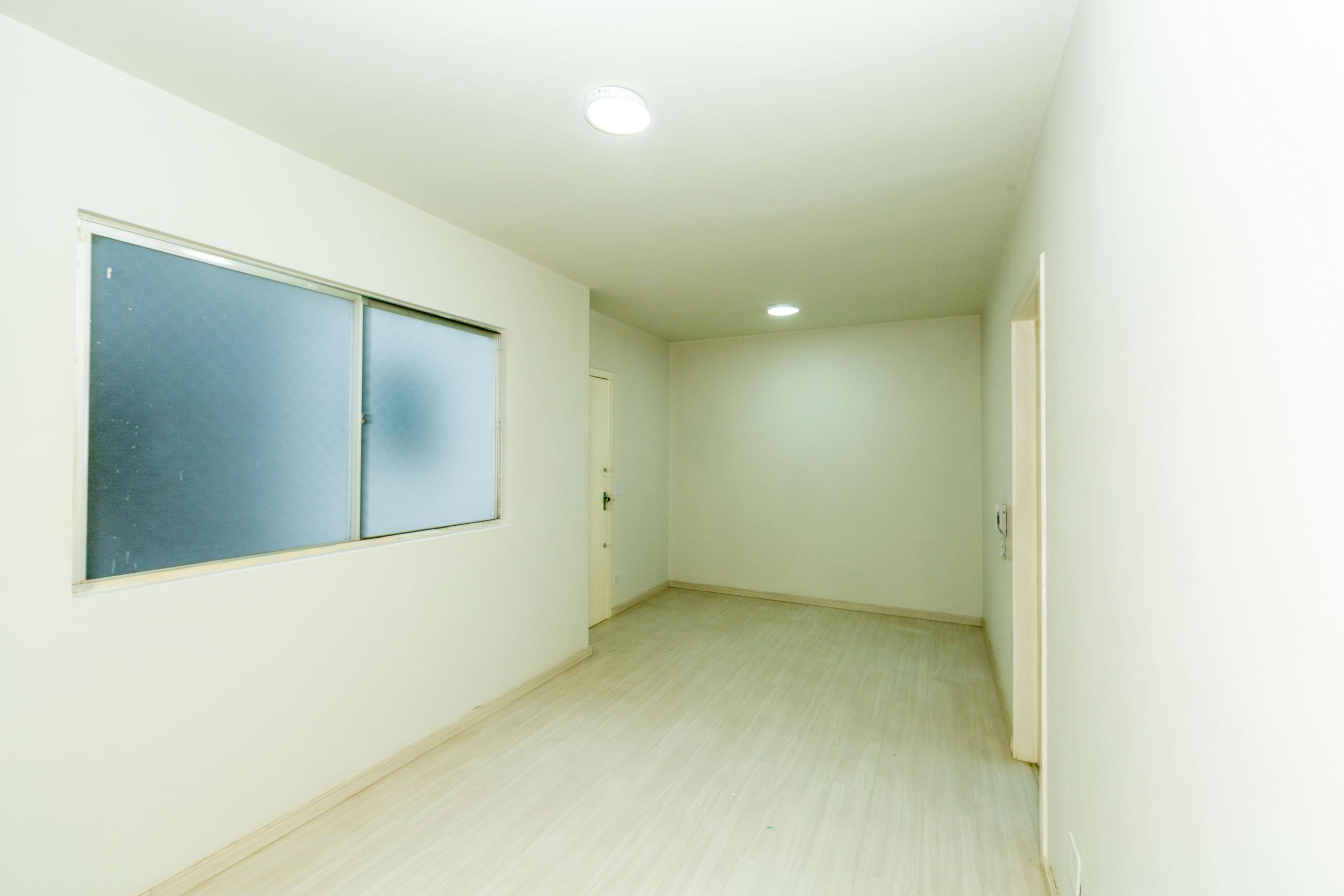 Apartamento com 3 quartos — Estoril, Belo Horizonte