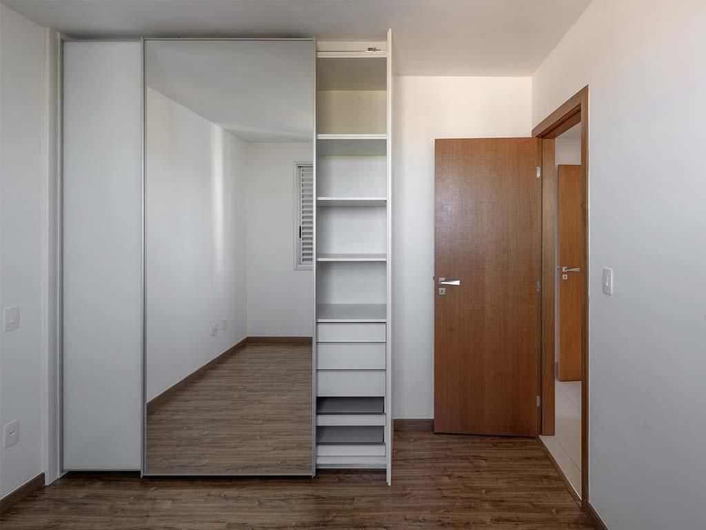 Foto 23