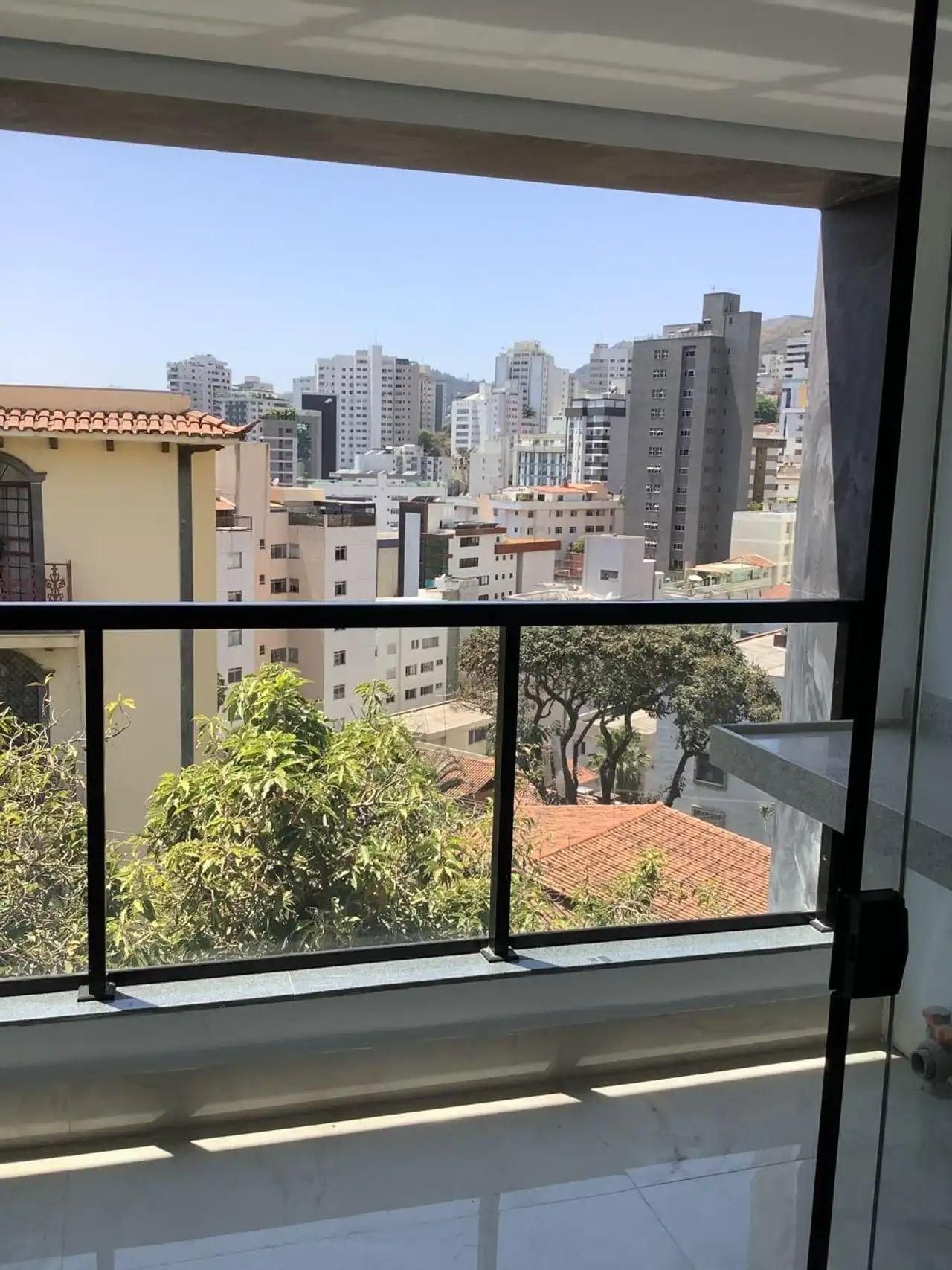 Foto 30