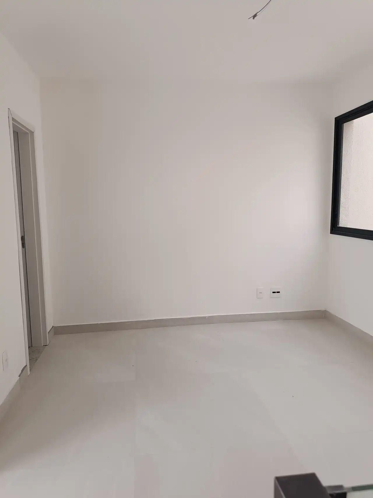 Foto 42