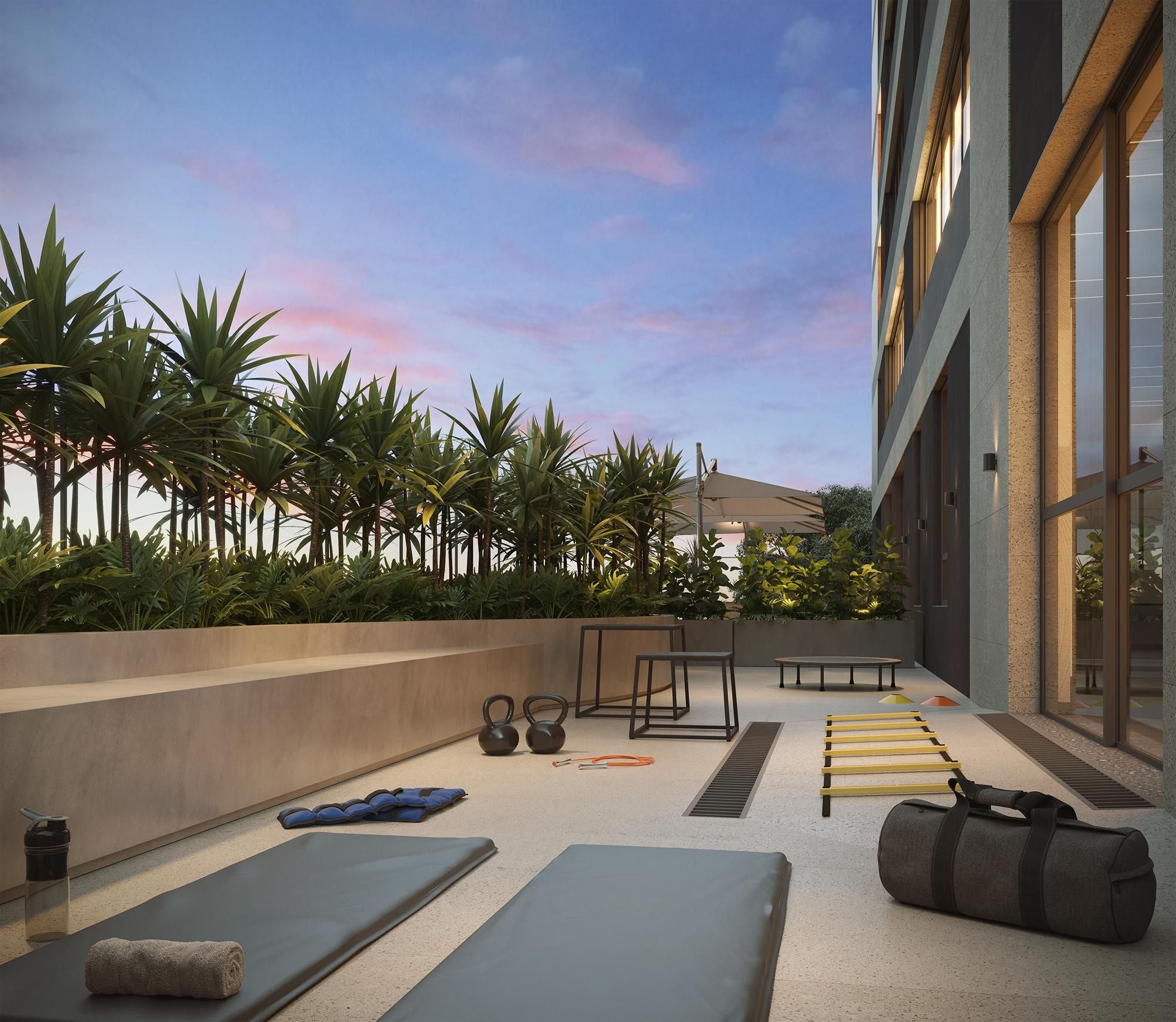 Foto 7
