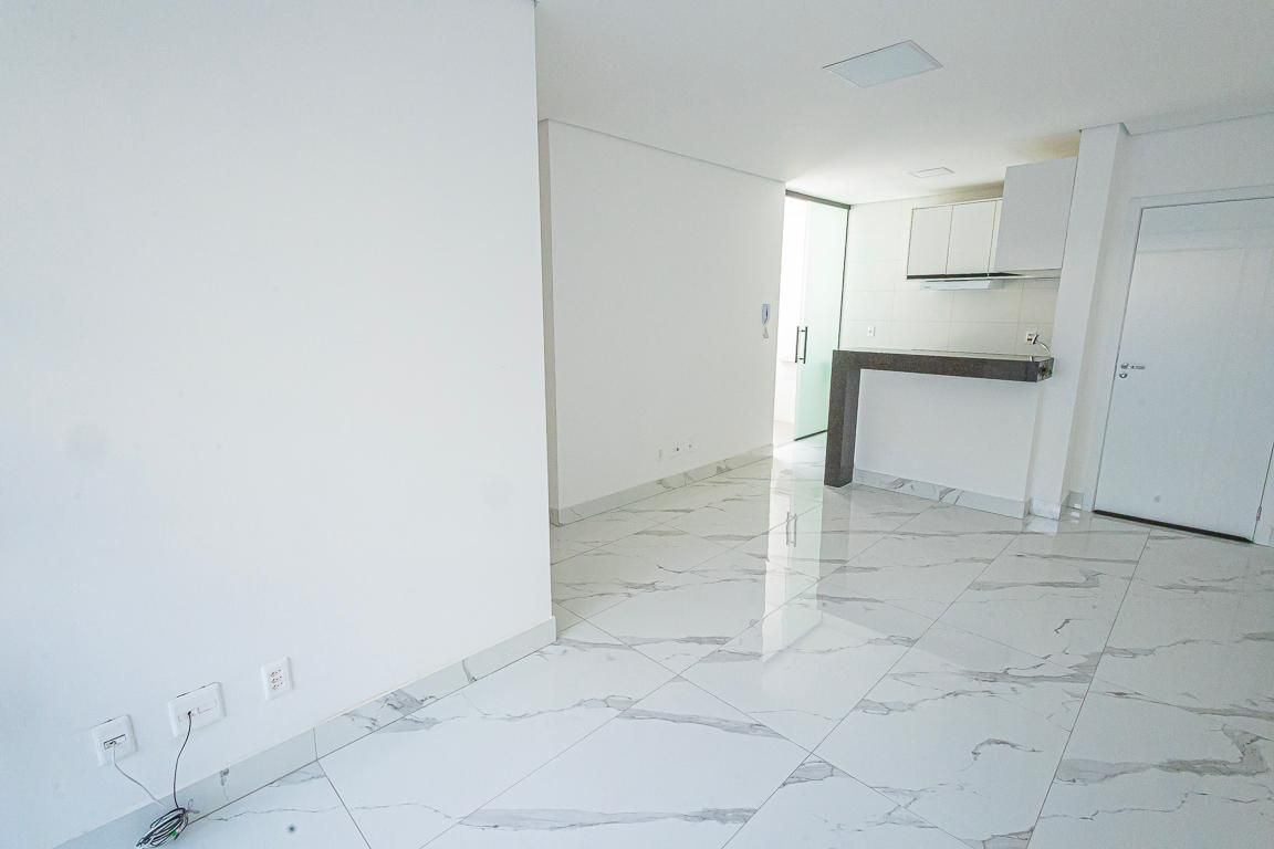 Foto 48