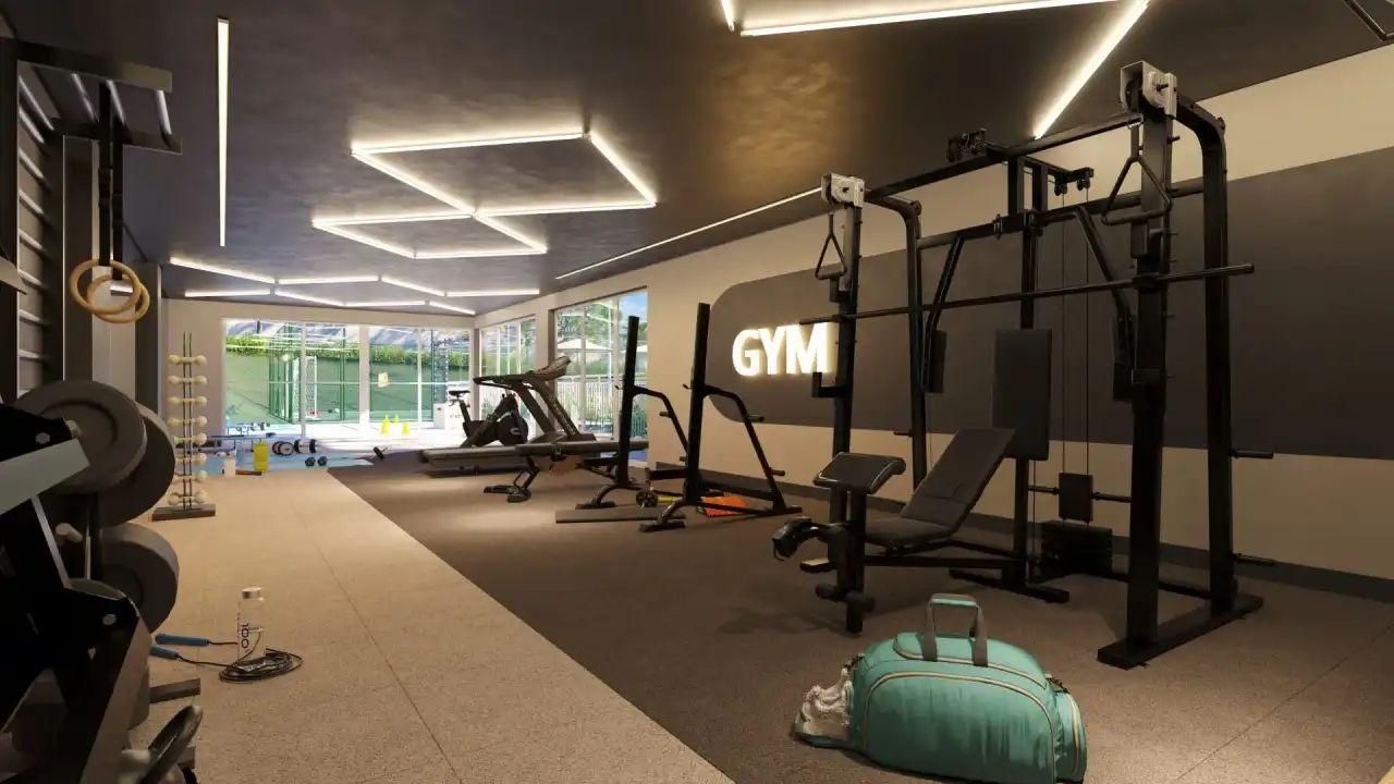 Foto 2