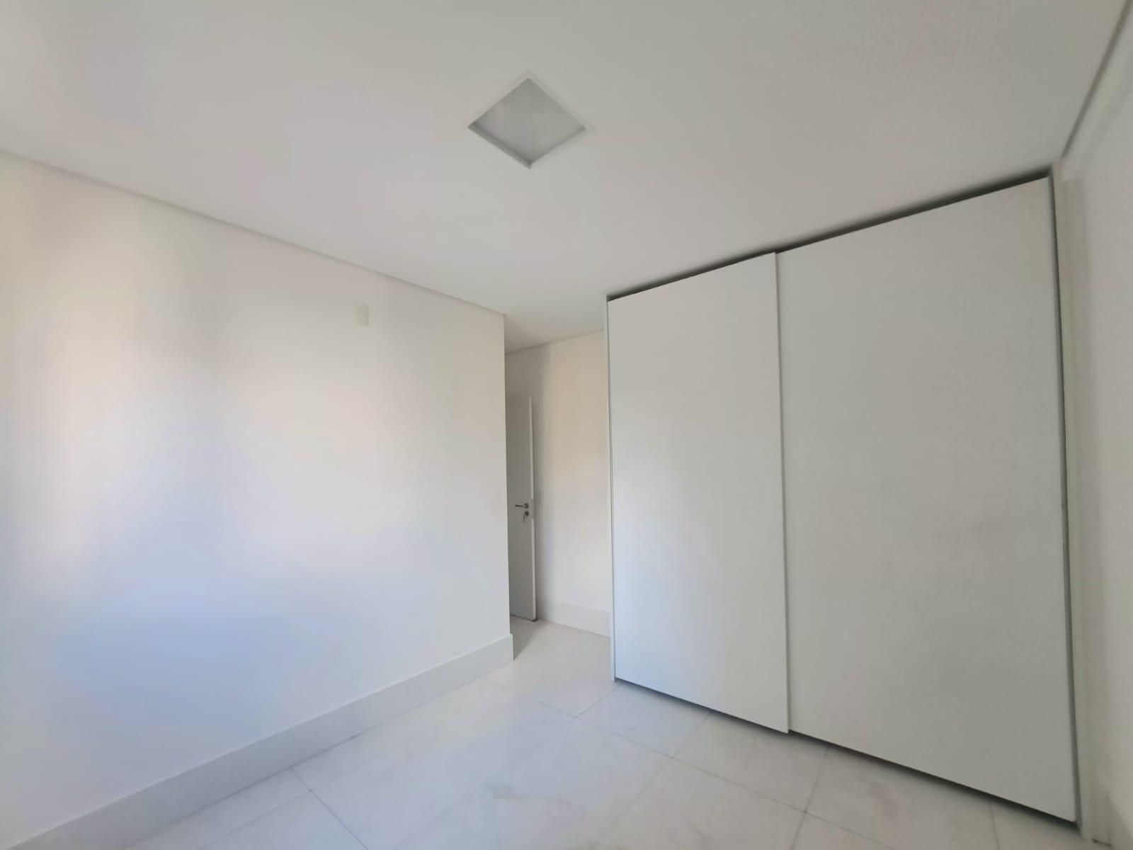 Foto 45