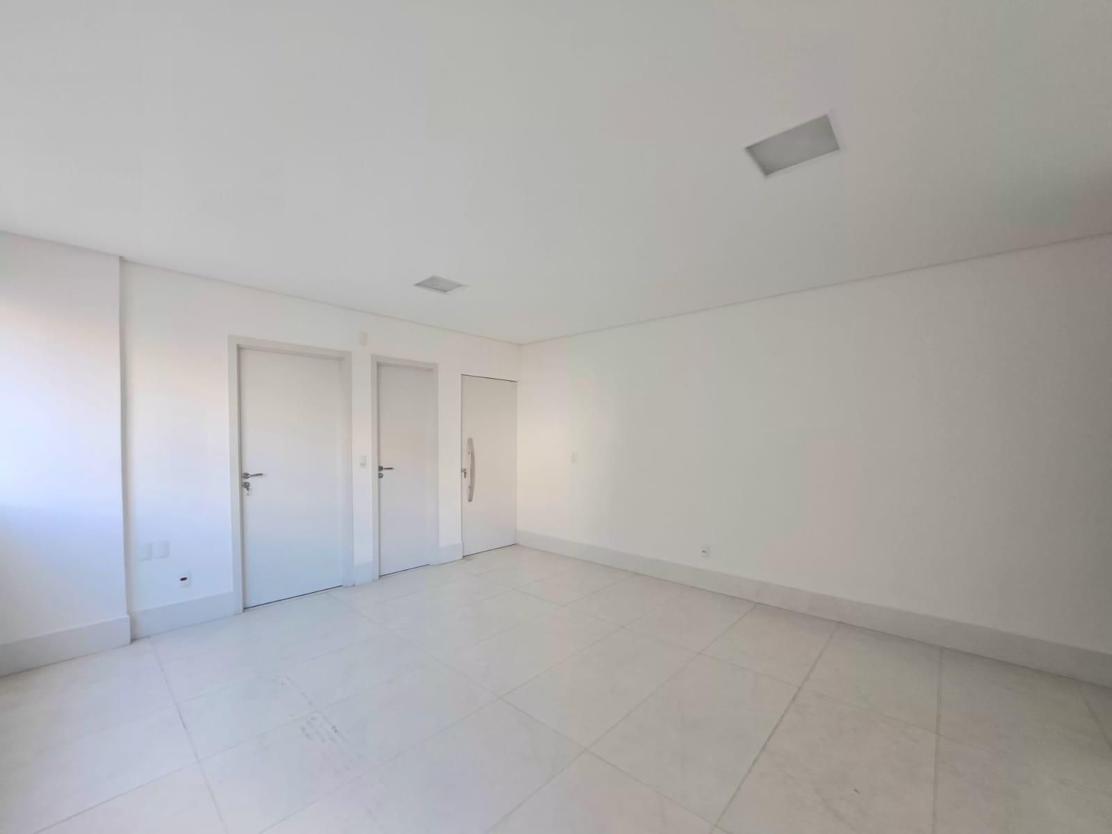 Foto 40