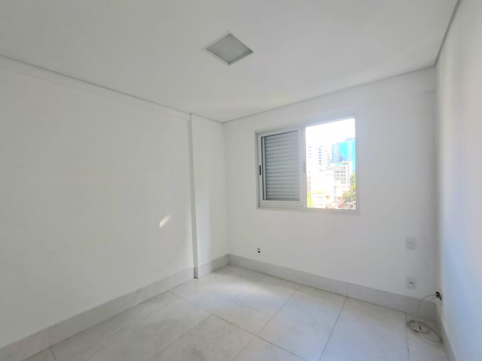 Foto 46