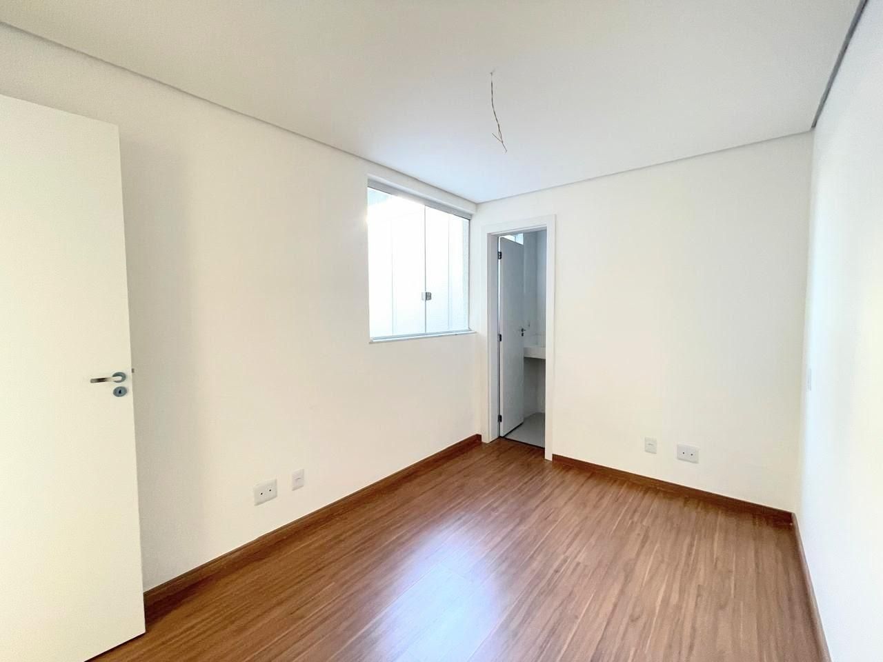 Foto 30