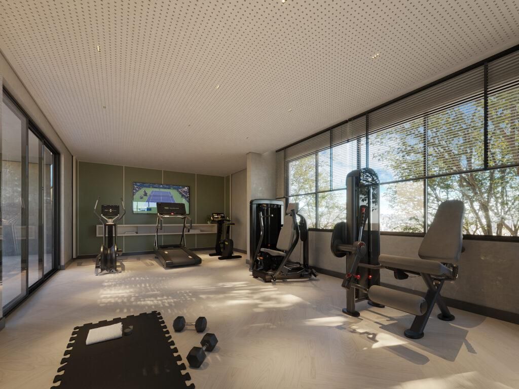 Foto 13