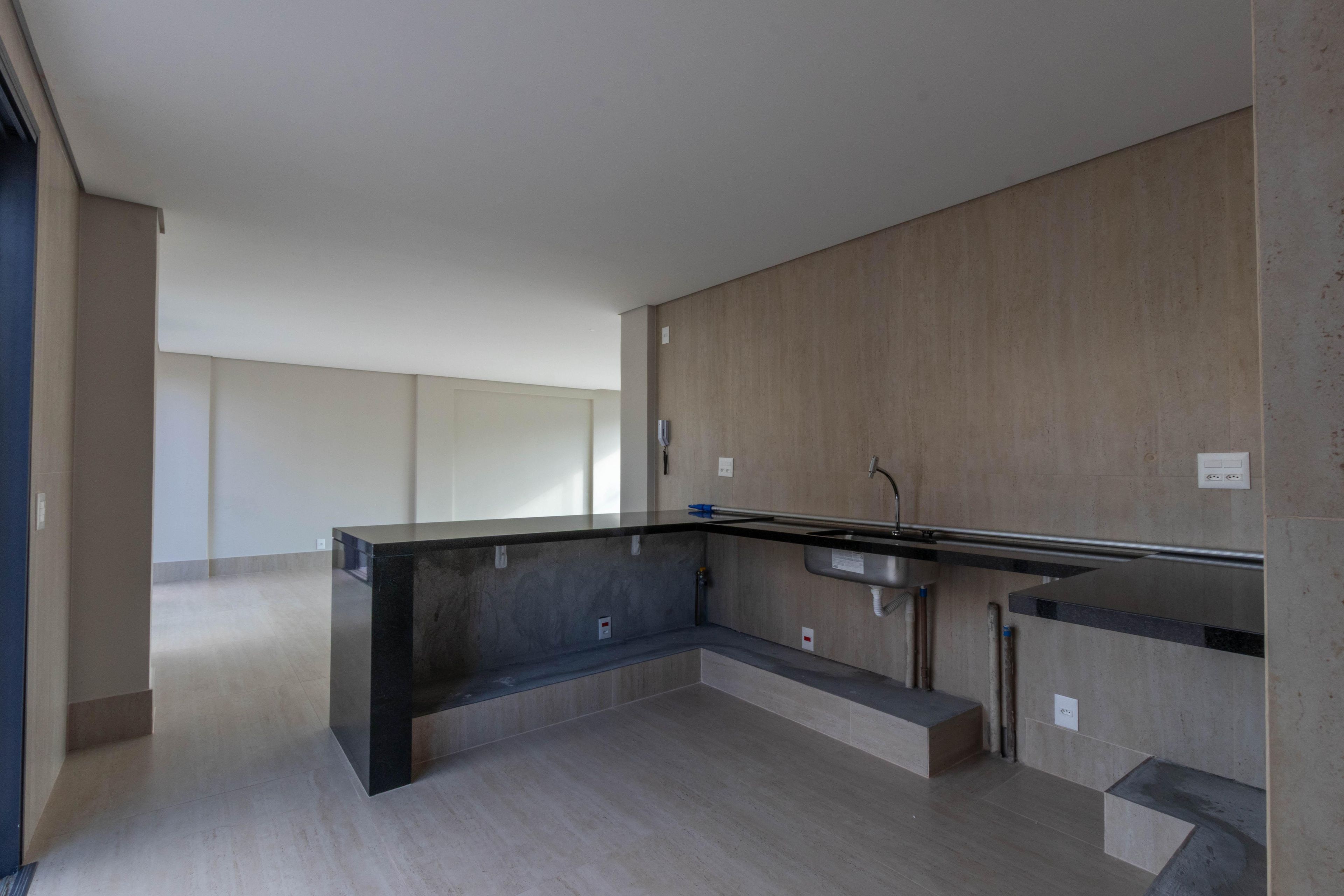Foto 40
