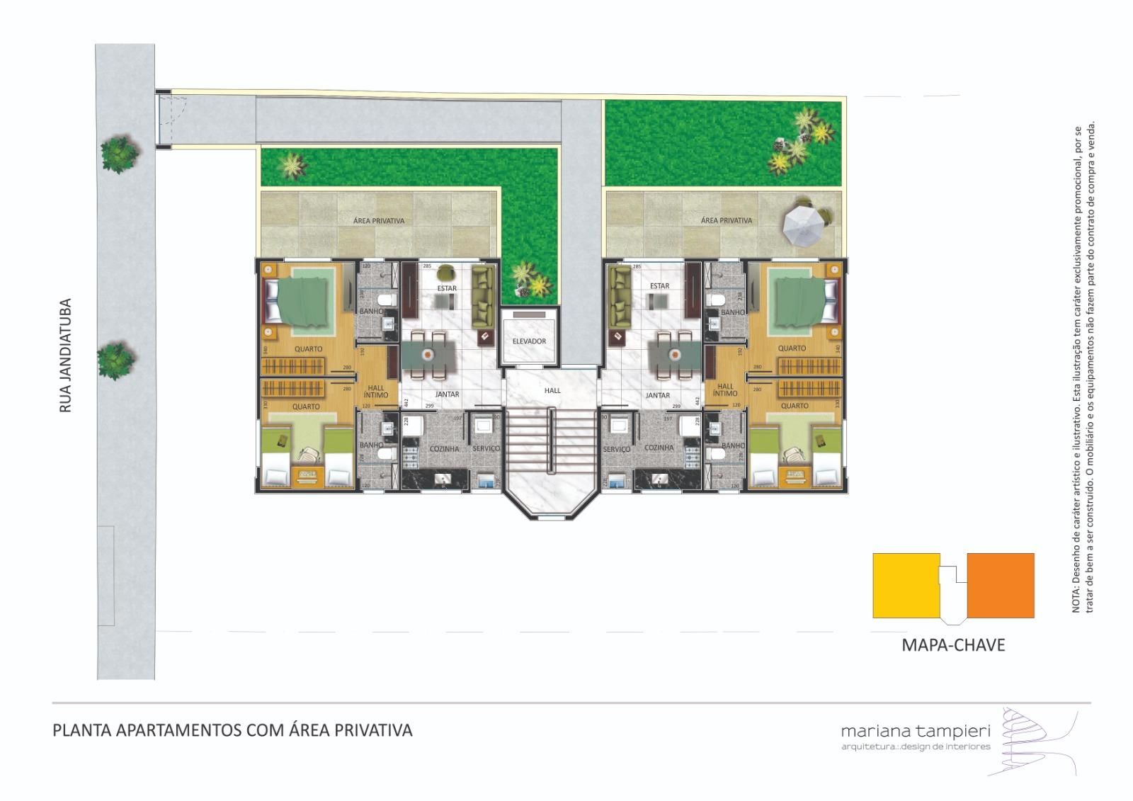 Apartamento com 2 quartos — Buritis, Belo Horizonte