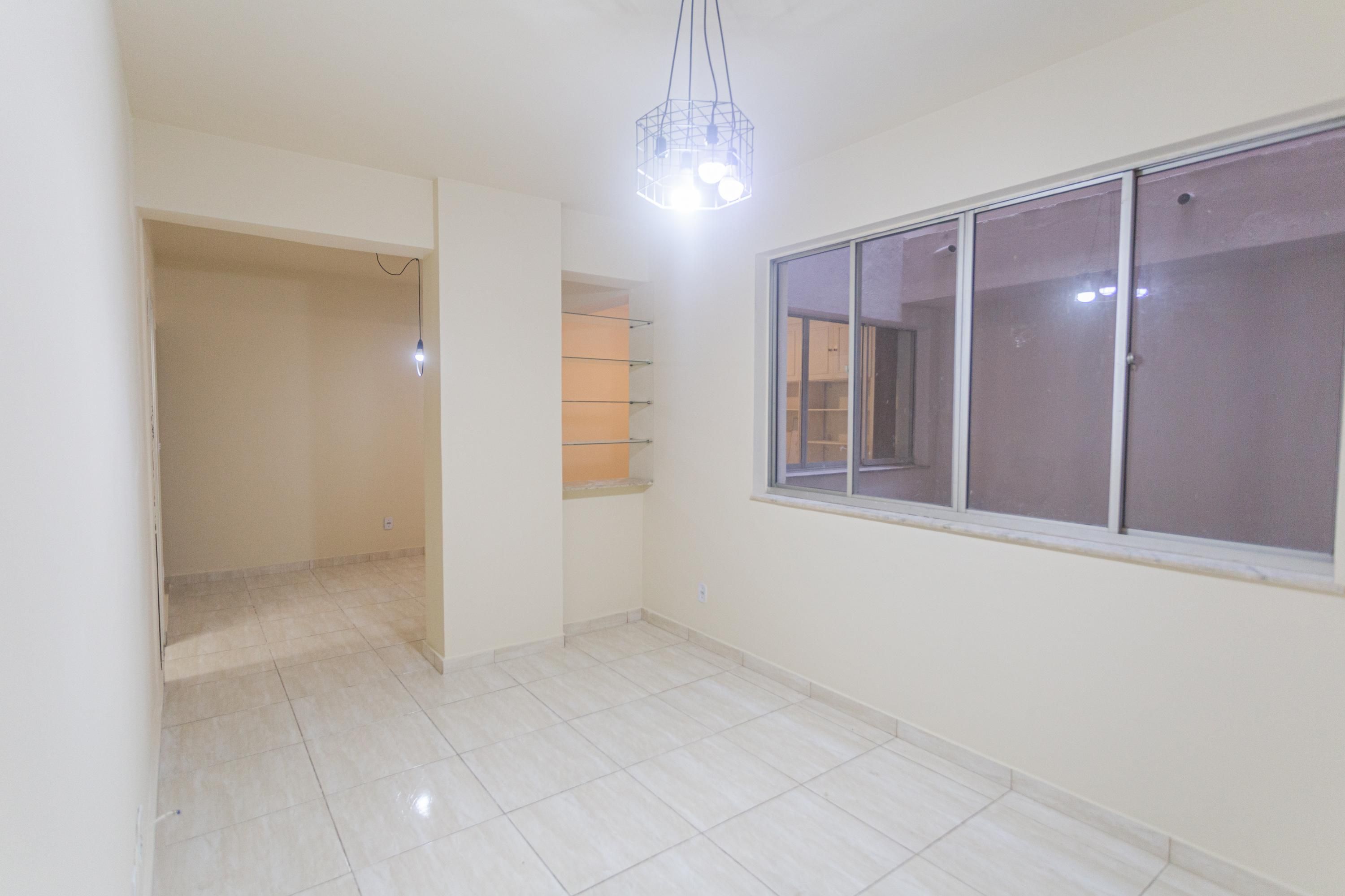 Apartamento com 3 quartos — Serra, Belo Horizonte