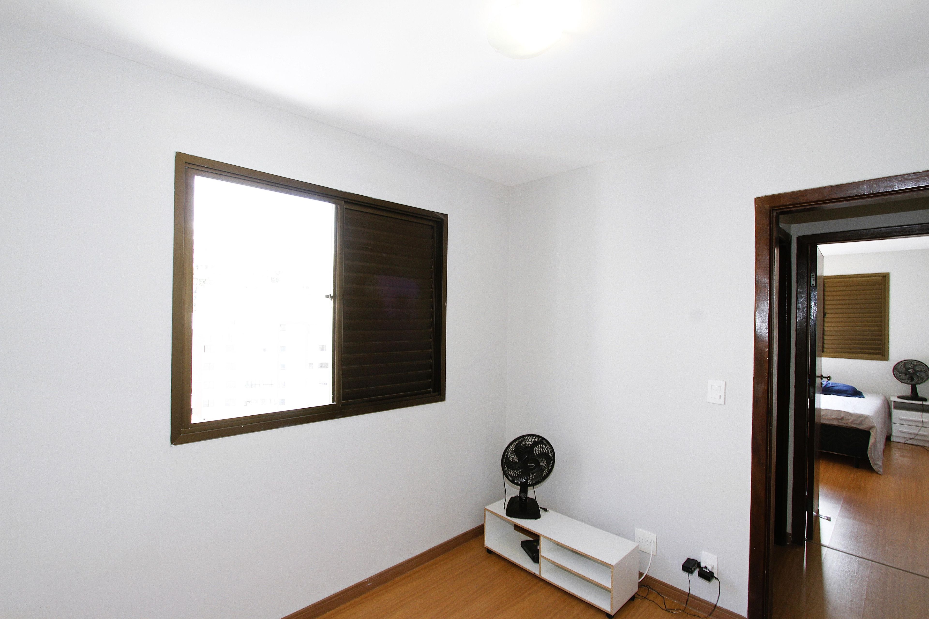 Foto 45
