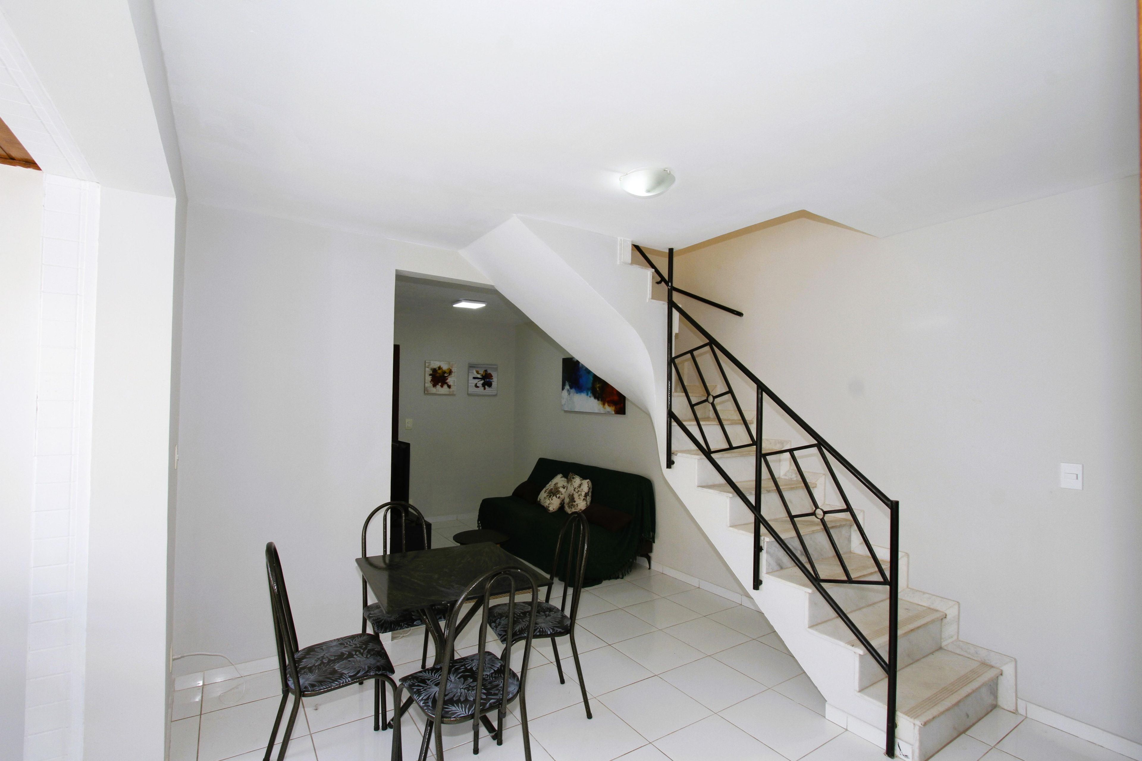 Foto 41