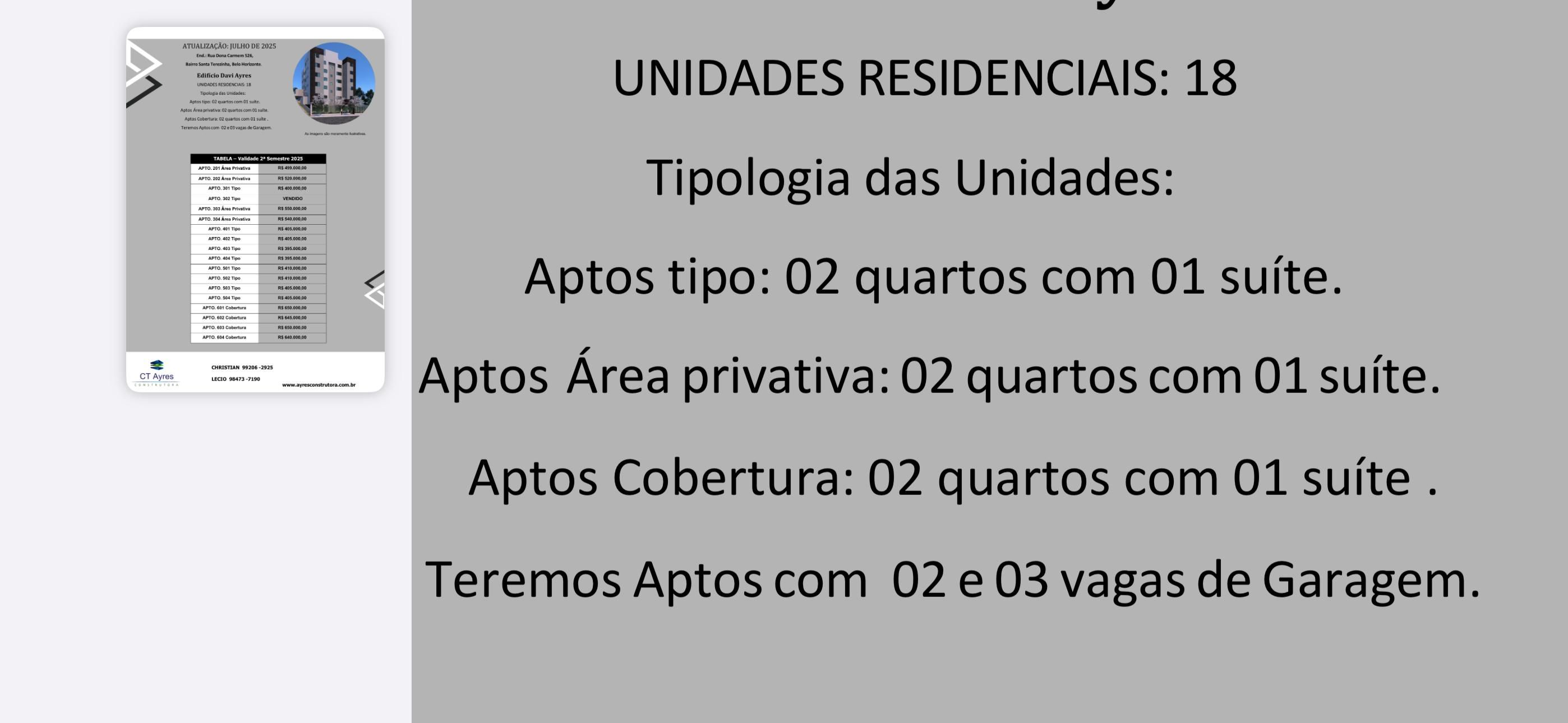 Foto 32
