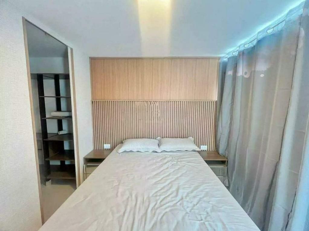 Foto 35
