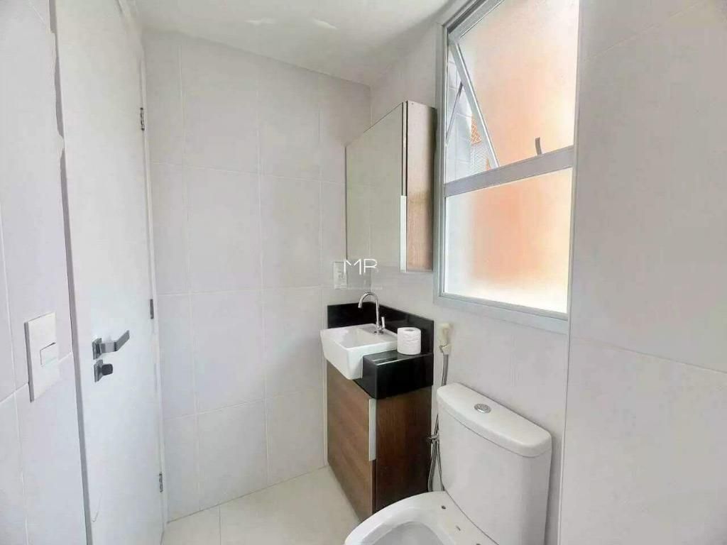 Foto 38