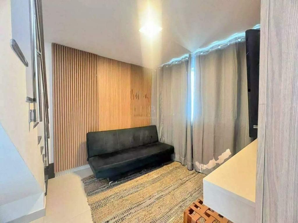 Foto 32