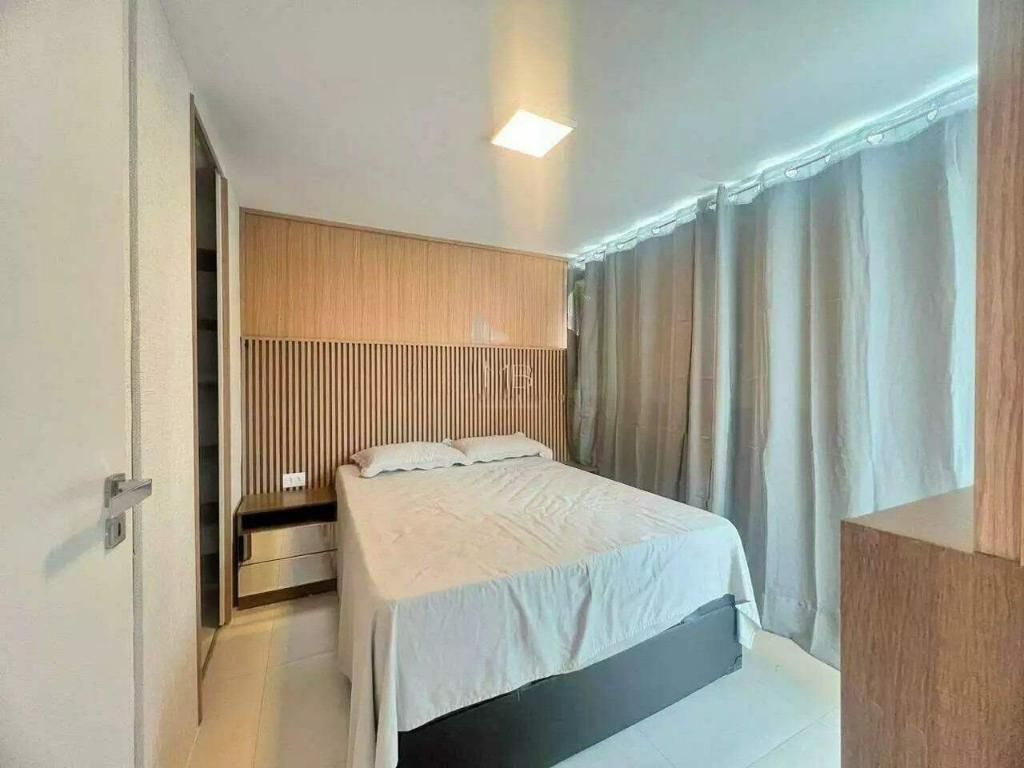 Foto 34