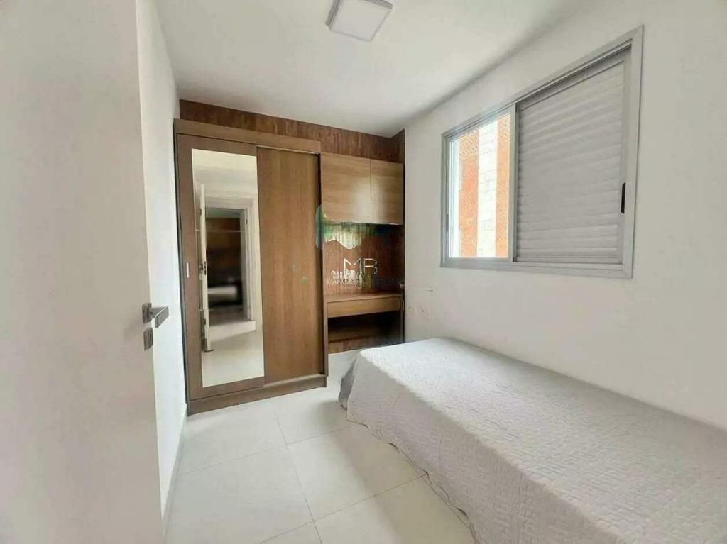 Foto 37