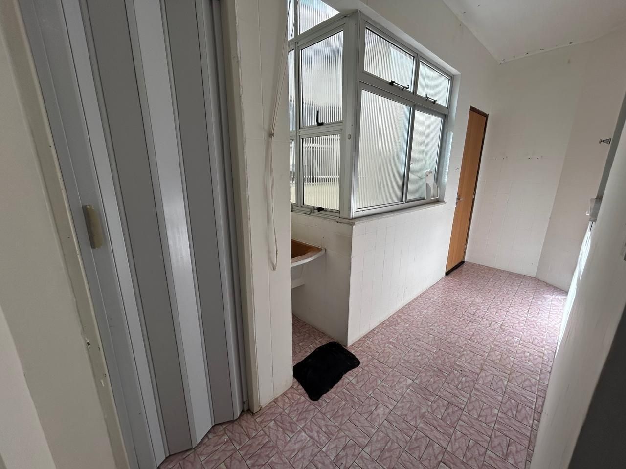 Apartamento com 3 quartos — Cidade Nova, Belo Horizonte