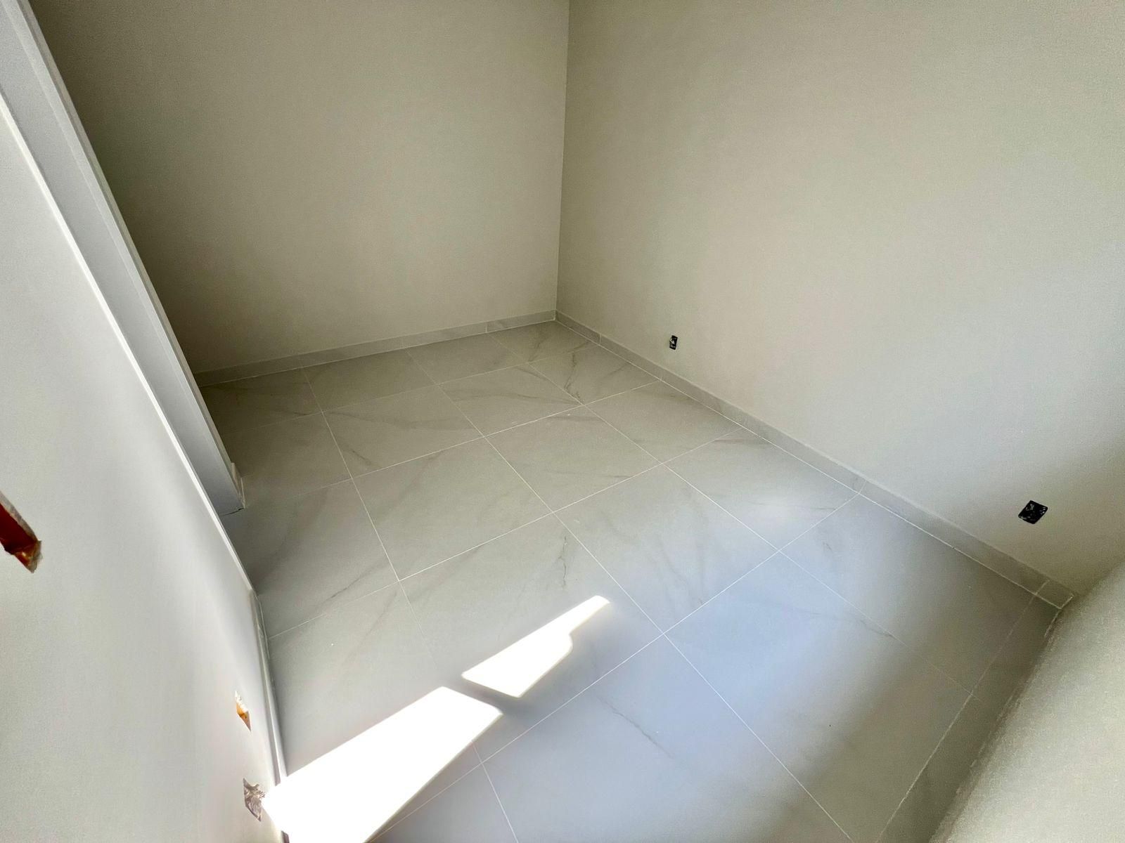 Foto 32