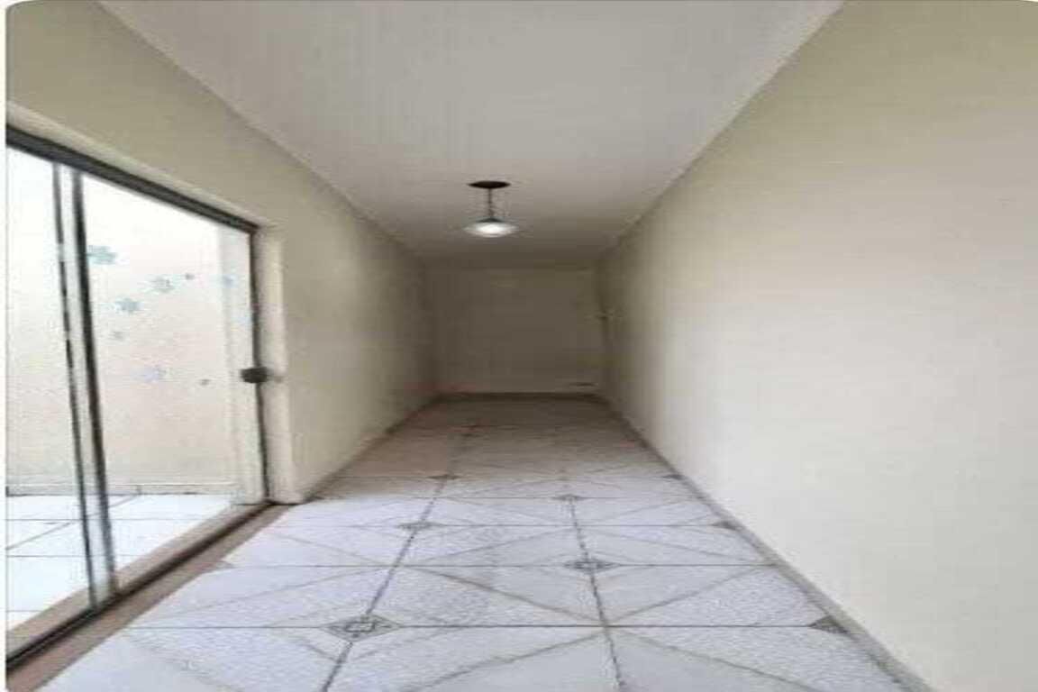 Casa com 2 quartos — Grajaú, Belo Horizonte