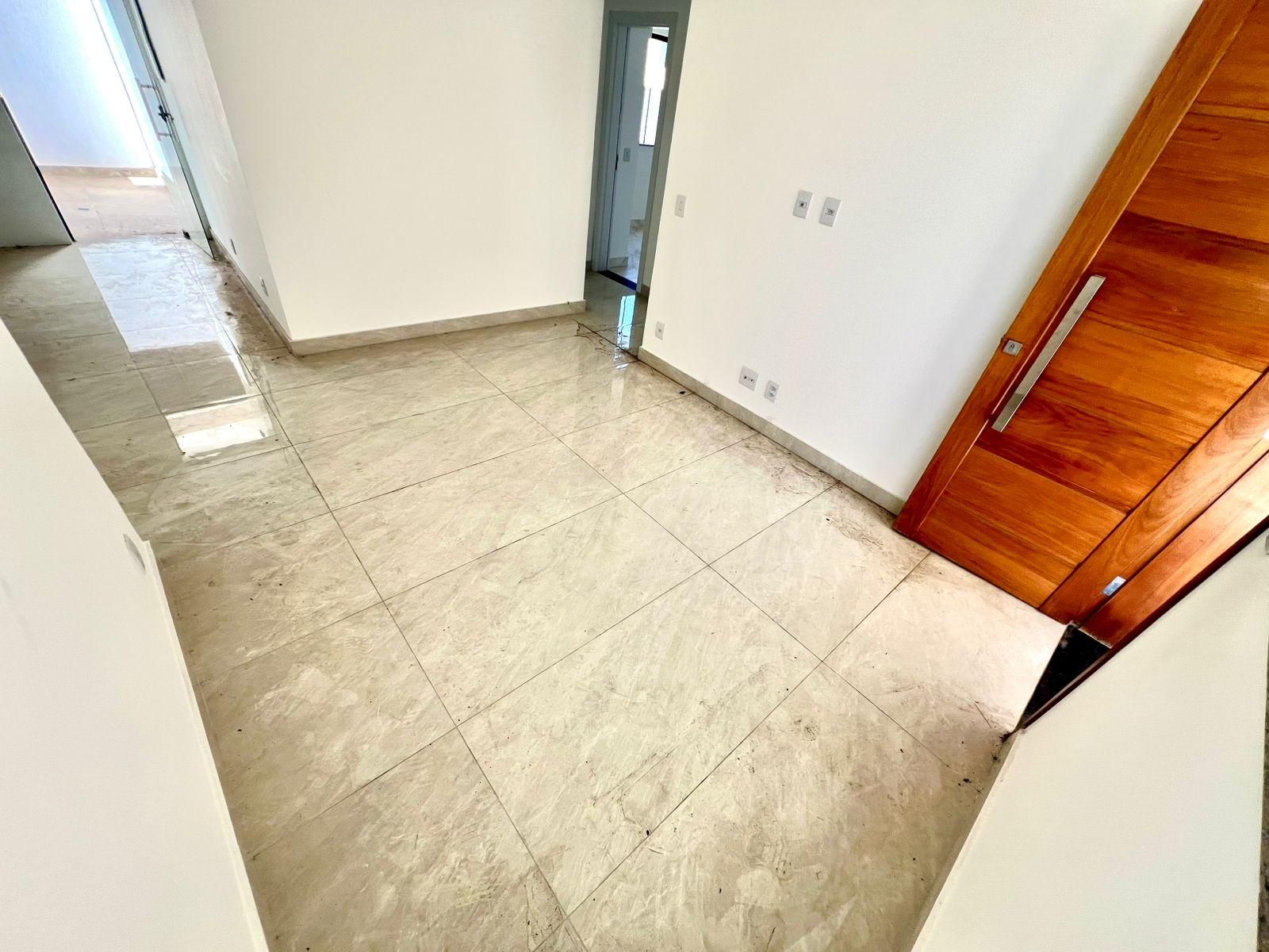 Foto 55