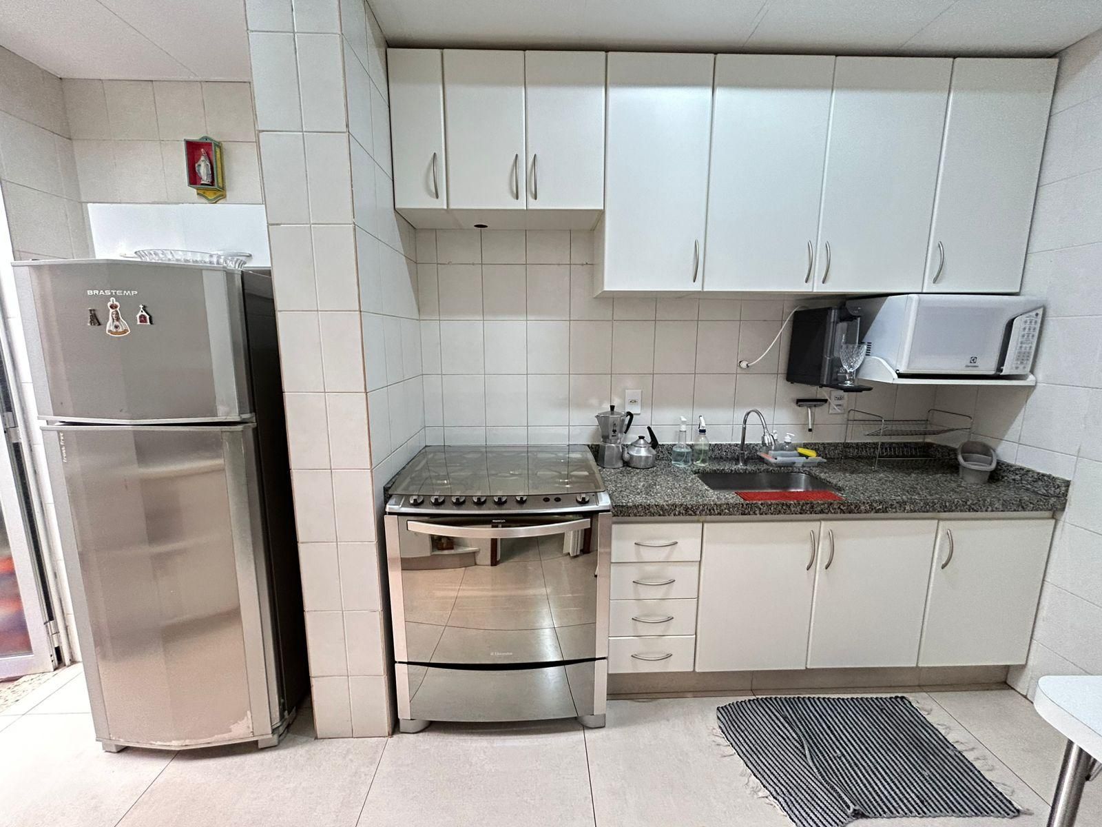 Foto 49