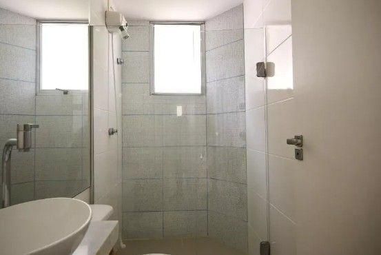 Foto 58