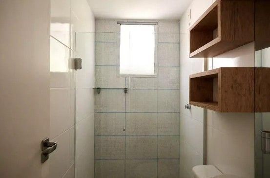 Foto 57