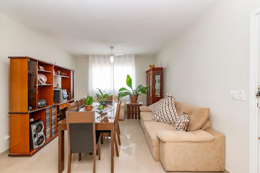 Foto 52